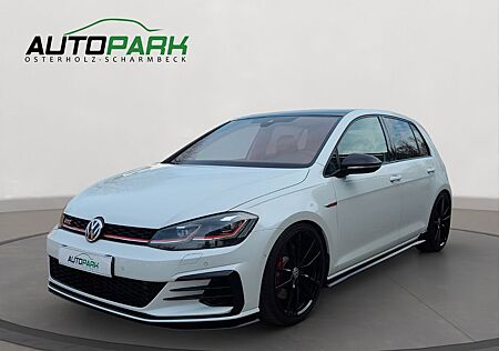 VW Golf Volkswagen VII GTI Performance | 1 of 1 | Einzelstück