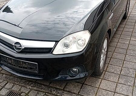 Opel Tigra 1.8 Cosmo Cosmo