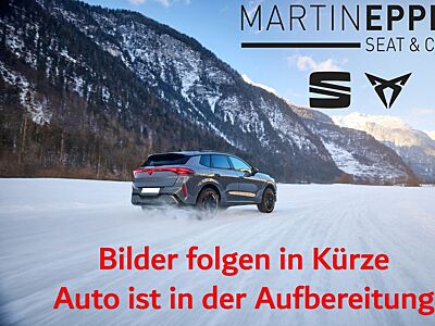 Seat Arona Style Beats Sound +AppleCarplay+Winterpak.