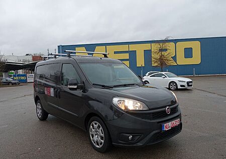 Fiat Doblo Doblò SX Maxi Kasten