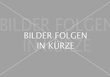 Skoda Superb 1.5 TSI mHEV DSG Selection Combi
