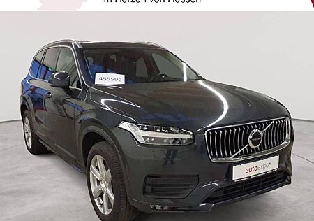 Volvo XC 90 XC90 B5 D AWD Geartronic Momentum Pro