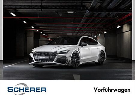 Audi RS7 RS 7 Sportback 589 (801) kW(PS) tiptronic -X