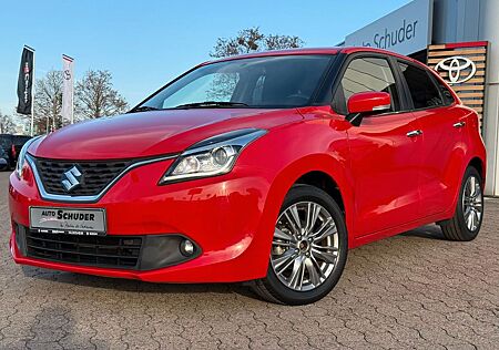 Suzuki Baleno 1.0 Comfort **KAMERA**