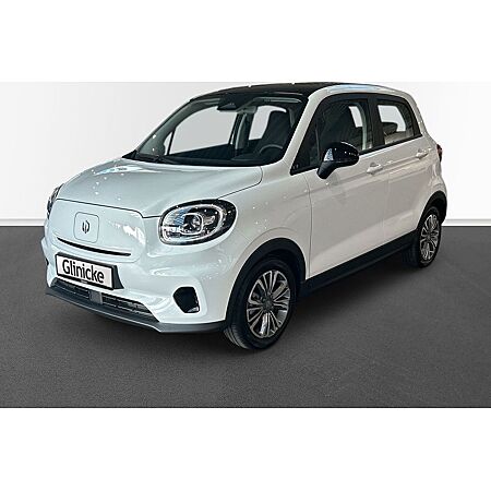 Leapmotor T03 leasen