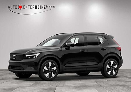 Volvo XC 40 XC40 Recharge Core, Single Motor Extended Range,