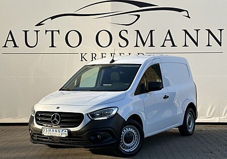 Mercedes-Benz Citan 110 CDI Standard BASE / RÜCKFAHRKAMERA