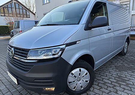 VW T6 Volkswagen .1 Transporter 2.0 Tdi Navi LED Assist PDC