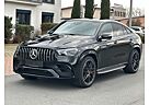 Mercedes-Benz GLE 63 AMG GLE 63 S AMG/ Pano/HuD/22"/Night/Burm/Airmatic