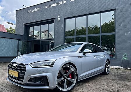 Audi S5 Sportback 3.0 TFSI quattro*ACC*Kamera*LED*