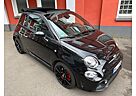 Abarth 595C 1.4 T-Jet 16V -