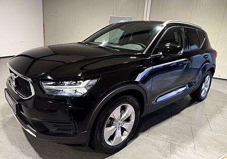 Volvo XC 40 XC40 Momentum Pro 2WD