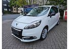 Renault Grand Scenic Bose Edition dCi 130 Bose Edition