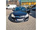 Opel Astra GTC 1.6 Ecotec CATCH ME 85kW CATCH ME