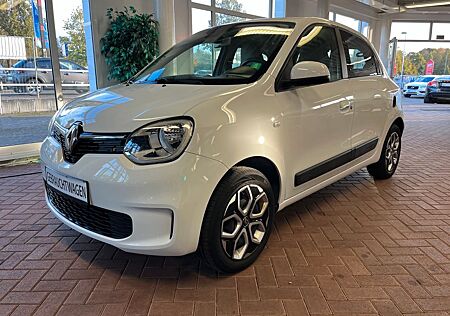 Renault Twingo Limited Klima Bluetooth