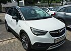 Opel Crossland X 1.2 Turbo INNOVATION-Pano-Navi-360-