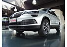 Skoda Karoq TDI 4x4 Drive125Years/ Navi/ LED/ PDC/ AHK