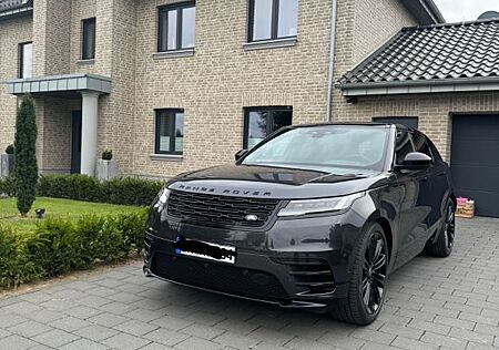 Land Rover Range Rover Velar 3.0 D300 DYNAMIC HSE AWD D...