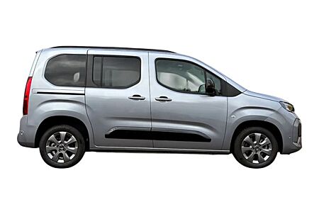 Opel Combo Life 1.5 Diesel 130 PS