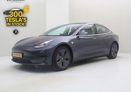 Tesla Model 3 Standard RWD Plus 92% SoH [ LFP-ACCU+AUT