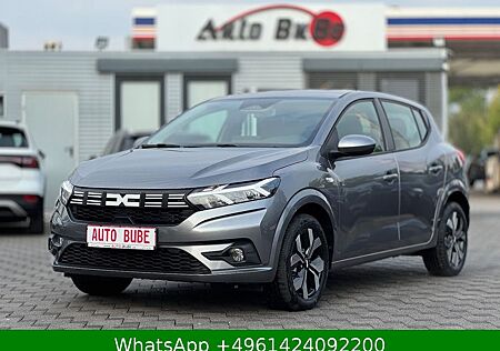 Dacia Sandero III Expression KAMERA|LED|AUTOM|SHZ