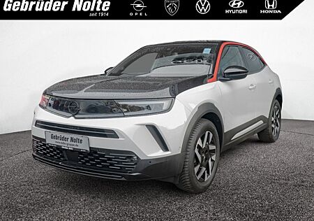 Opel Mokka-e Mokka e GS Line PDC SHZ KAMERA INTELLILINK LED