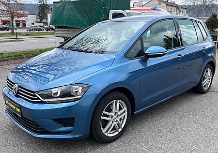 VW Golf Volkswagen Sportsvan VII Comfortline BMT/Start-Stopp