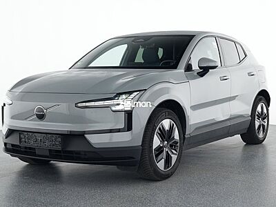 Volvo EX30 Single M. Extended Range RWD Core STDHZG RF