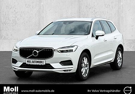 Volvo XC 60 XC60 Momentum Pro 2WD D4 EU6d-T