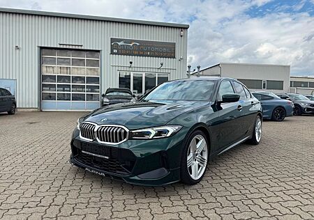 ALPINA B3