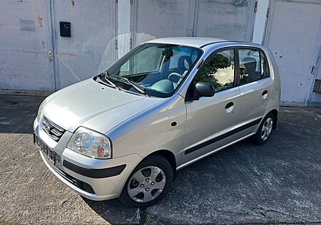 Hyundai Atos 1.1 -