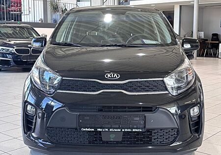 Kia Picanto Dream Team