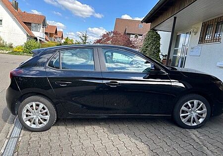 Opel Corsa 1.2 Direct Injection Turbo 74kW GS Lin...