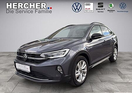VW Taigo Volkswagen 1.0 TSI DSG Move