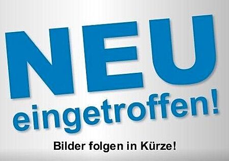 Renault Clio 1.4 TÜV 08.26 / Klima / SR+WR / Top!