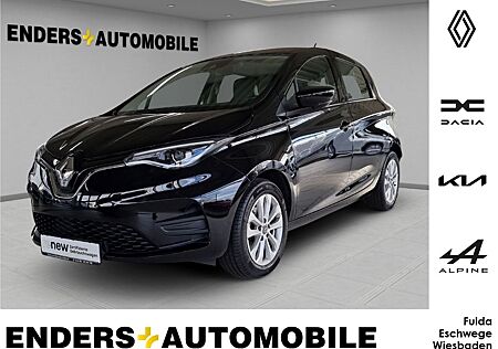 Renault ZOE Experience R135 Selection++ CCS Kauf-Batter