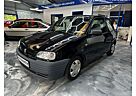 Seat Arosa Stella 1,4 *Automatik*Erst 99Tkm*Tüv 03/25