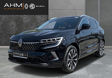 Renault Austral Techno RÜCKFAHRKAMERA NAVI LED SHZ KLIMA