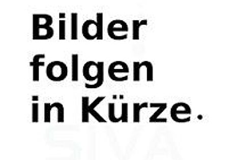 BMW 520i 520 Baureihe 5 Lim.