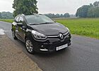 Renault Clio IV Grandtour / Kamera / Navi