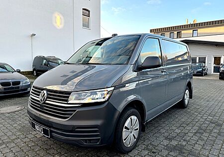 VW T6 Transporter Volkswagen T6.1 ECO-PROFI*TRANSPORTER*LED*NAV*PDC*SHZ*TEMPO