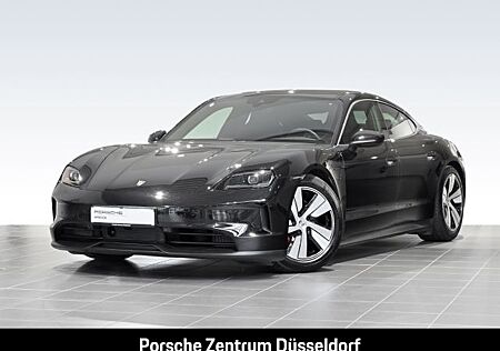 Porsche Taycan 4S BOSE Panoramadach Performancebatterie+