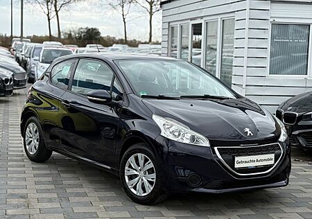 Peugeot 208 Active Klima LED