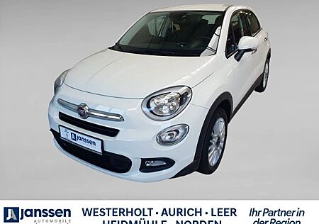 Fiat 500X 1.6