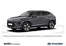 Hyundai Kona ''TREND'' DCT / eletr. Heckklappe / BOSE So