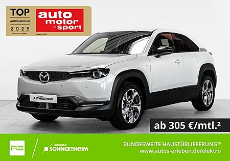 Mazda MX-30 AD'VANTAGE e-Skyactiv 107kW*Lieferung m