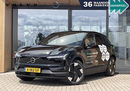Volvo EX30 Single motor Extended Range Plus 69 kWh | S