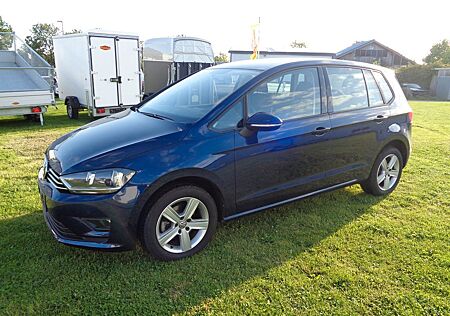 VW Golf Volkswagen Sportsvan VII Comfortline BMT/Start-Stopp