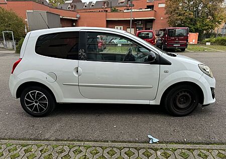 Renault Twingo Night & Day 1.2 16V eco2 56kW Night & Day