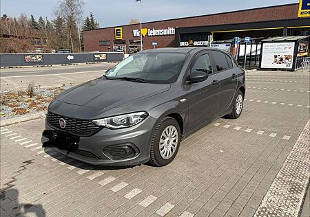 Fiat Tipo 1.4 16V MIRROR MIRROR